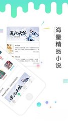 亚星会员登录网址BBCC